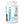 PHORMULA-1 NATURAL 32srv - Nutrition Faktory 