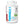 PHORMULA-1 NATURAL 32srv - Nutrition Faktory 