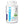 PHORMULA-1 NATURAL 32srv - Nutrition Faktory 