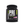 NutraBio PRE Workout Stimulant Free