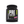 NutraBio PRE Workout Stimulant Free