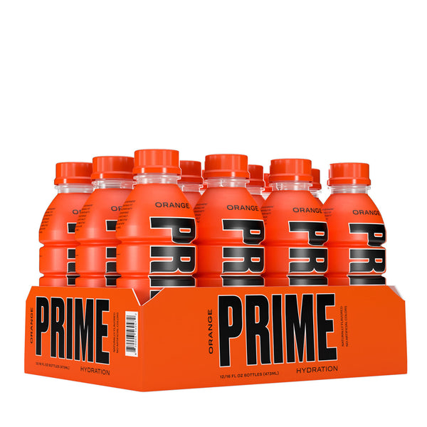 Prime 12pk