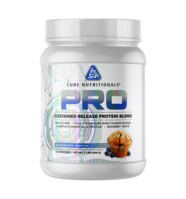 Core Pro 2lb