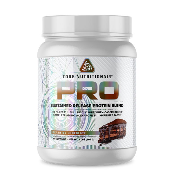 Core Pro 2lb