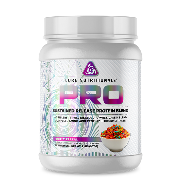 Core Pro 2lb