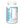 1st Phorm Probiotic 60Caps - Nutrition Faktory 