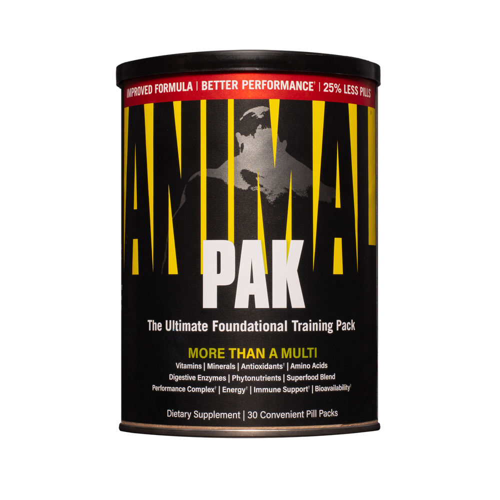 l'carnitine     :     