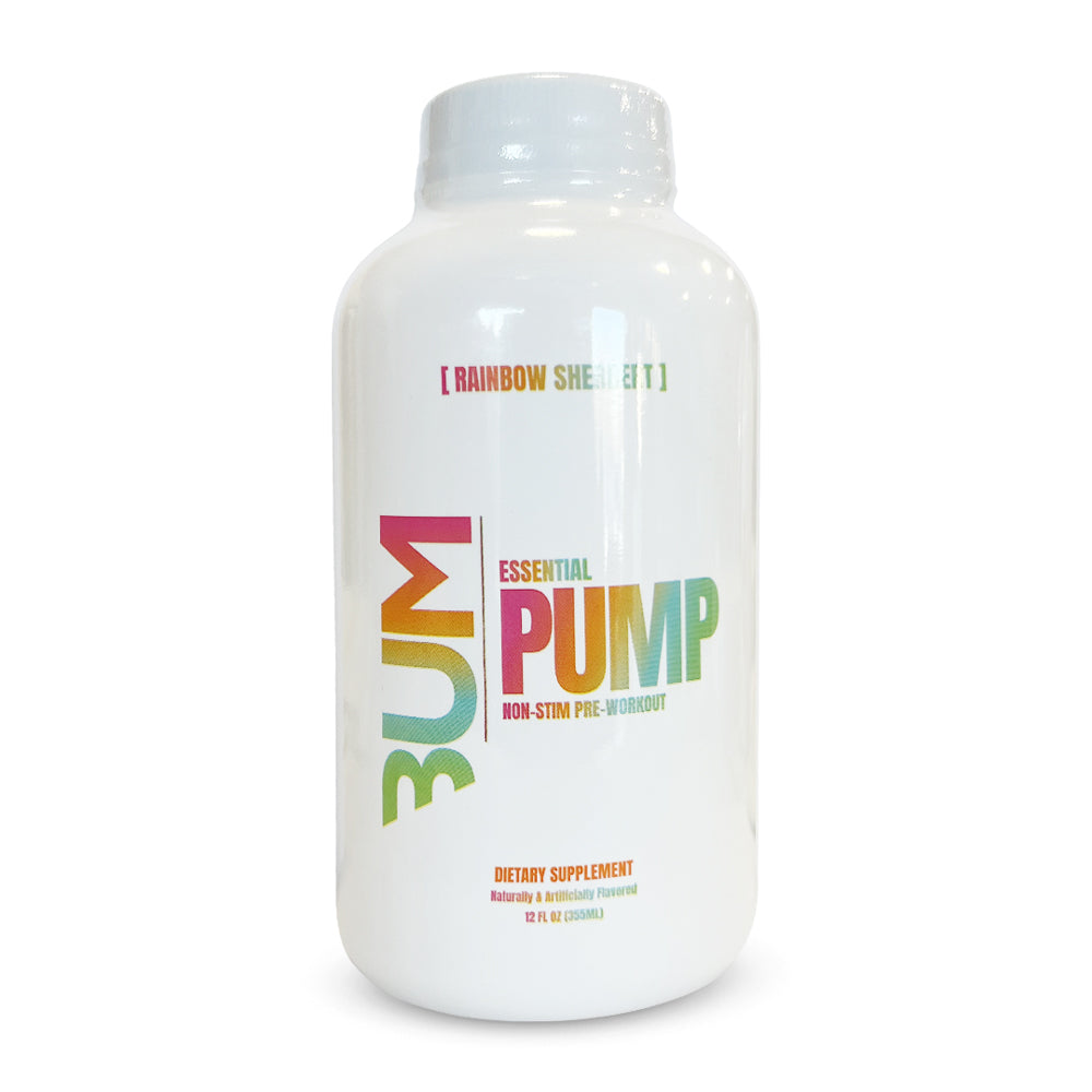 cbum l carnitine This is one I'm really excited about guys! Liquid L-Carnitine 3000 has been one of our best selling products since we first released it, and now I get to put it in it delivers one of the highest doses available L-Carnitine (Mixed Fruit)  Outlastlabz