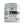 Man Sports Pump Powder 30srv