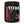 Titan Nutrition Pur Reds 30srv. Strawberry Acai Flavor