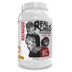 5% Nutrition Carbs + Protein