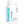 1st Phorm Symmetry 28srv - Nutrition Faktory 