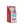 1st Phorm Protein Sticks 15ct - Nutrition Faktory 