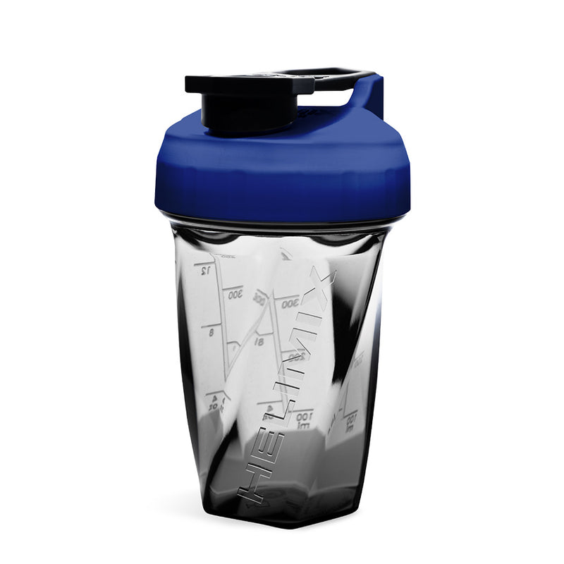 Helimix 2.0 Vortex Shaker (2 stores) see prices now »