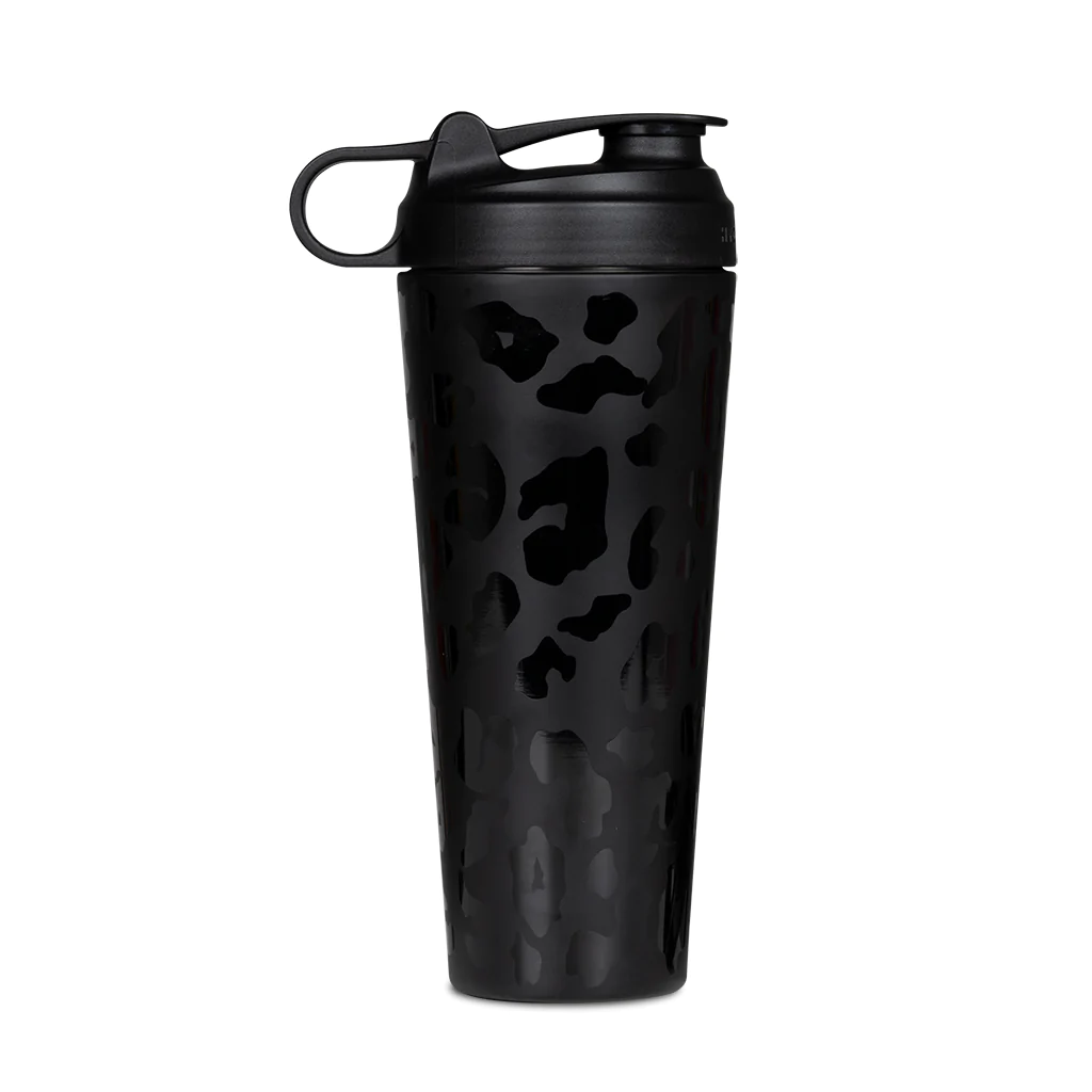 HydroJug SHKR Stainless Steel  HydroJug – Nutrition Faktory