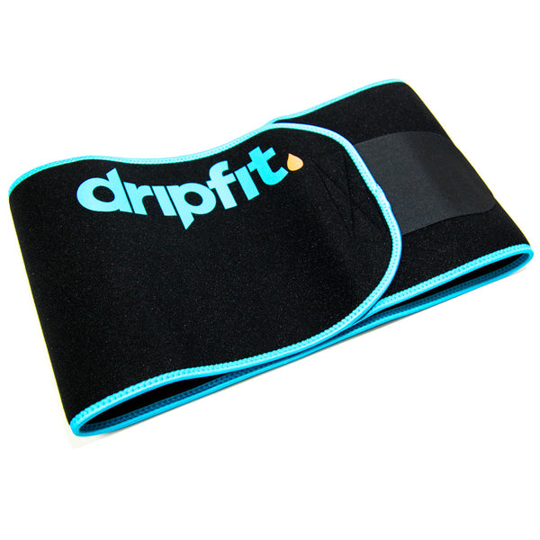 Drip Fit Waist Band