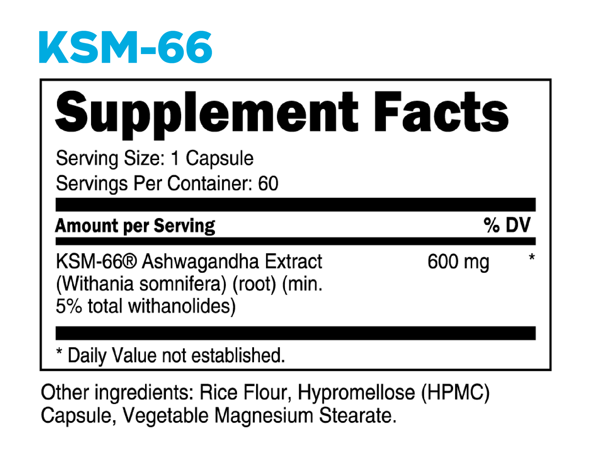 what is the difference between l carnitine and l glutamine Amazon.com: Best Naturals L-Carnitine 1000mg & L-Glutamine 1000mg : Health & Household what is the difference between l carnitine and l glutamine Amazon.com: Best Naturals L-Carnitine 1000mg & L-Glutamine 1000mg : Health & Household