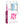 Joy Bundle Pack - Nutrition Faktory 