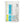 1st Phorm Ultra-Formance 60srv - Nutrition Faktory 