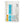 1st Phorm Ultra-Formance 60srv - Nutrition Faktory 