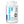 Vegan Power Pro 30srv - Nutrition Faktory 