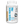 Vegan Power Pro 30srv - Nutrition Faktory 