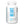 1st Phorm Whole Heart 60Caps - Nutrition Faktory 