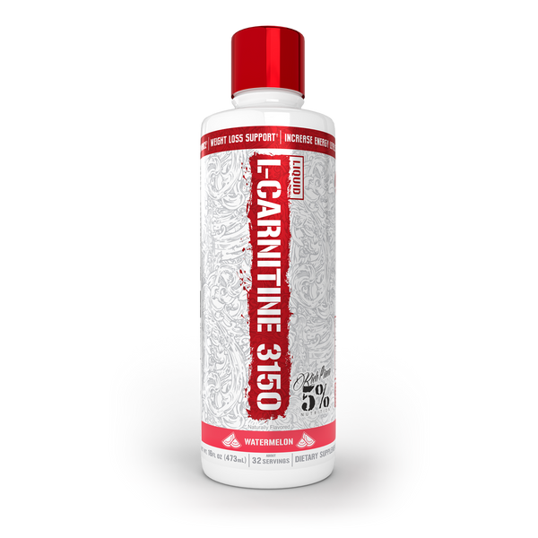 1up nutrition l carnitine L-Carnitine 3150 Carnitine Liquid 16oz