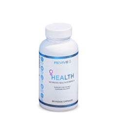Revive Womens Health 180Caps