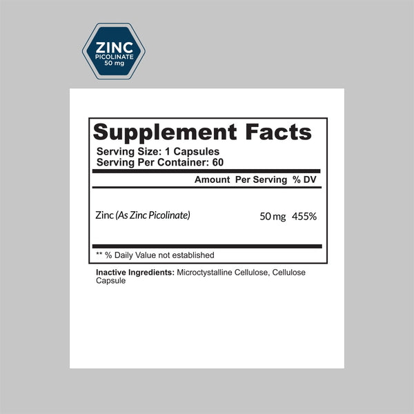 Supplement Facts