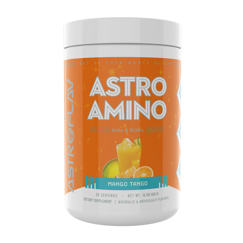 AstroFlav Astro Amino 30srv