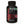 Titan Nutrition Essentials Athena (Hers) 180Caps Nutrition Faktory. Full micronutrient. Energy*, Balance*, Immunity*, Longevity*.