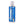 Evogen Carnigen Liquid 16oz