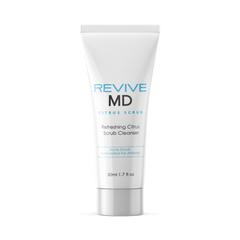 Revive MD Acne Scrub 1.7oz