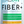 Project AD Fiber + - Nutrition Faktory 