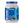 Evogen GlycoJect 37srv