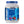 Evogen GlycoJect 37srv