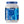 Evogen GlycoJect 37srv