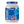 Evogen GlycoJect 37srv