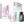 1-DB Goddess Fast Pack - Nutrition Faktory 