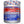 APS Mesomorph 30 Servings - Nutrition Faktory 