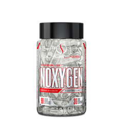 Purus Labs Noxygen 90Caps