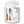 1st Phorm Opti-Kids 30srv Chocolate - Nutrition Faktory 
