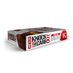 5% Nutrition Knock The Carb Out