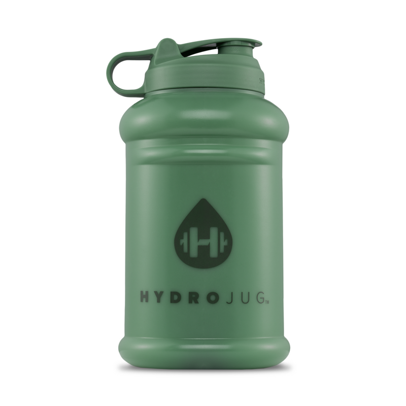 HydroJug Pro