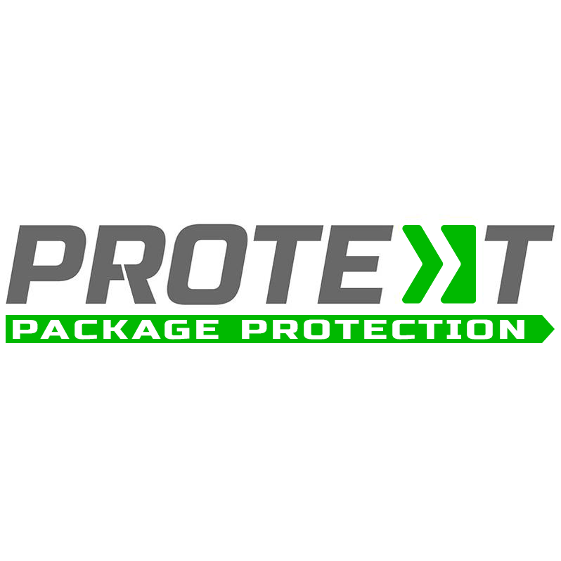 ProteKt Package Protection