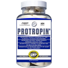 HTP Protropin 150tab