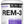 PEScience REM-3 30cap