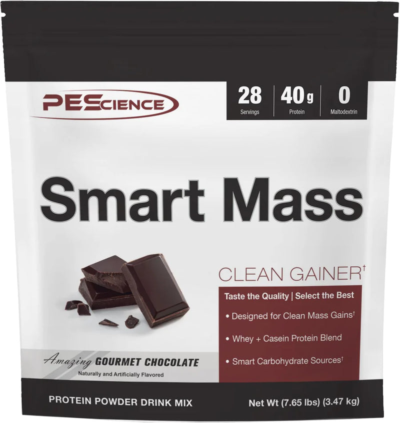 PEScience Select Smart Mass 28srv