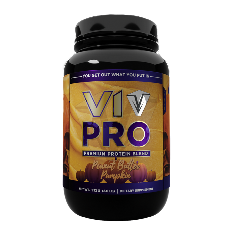 V1 Protein 28srv